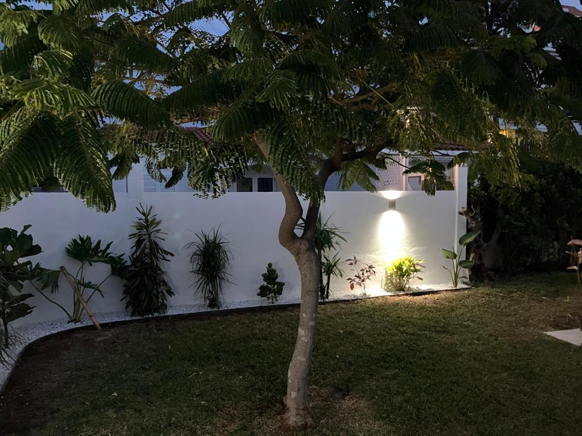 Casa Alegria Yumbo Ferienhaus *